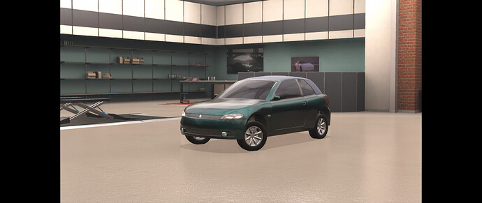 HighresScreenshot00008