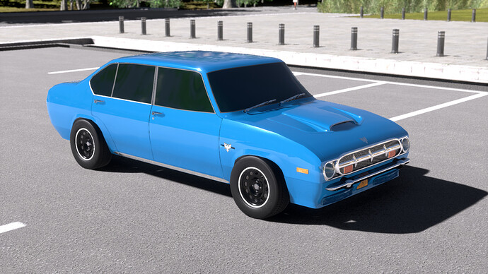 PDC%20FM%20Interstate