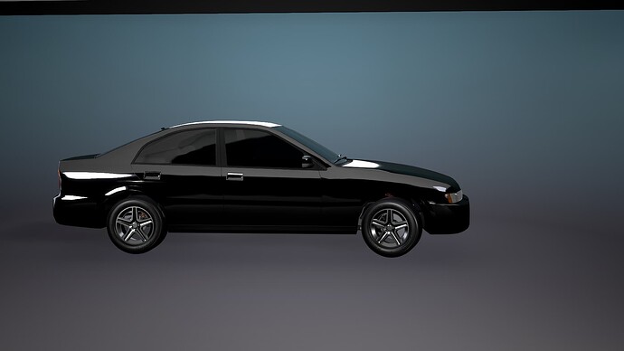 HiResPhoto6_1,920-1,080