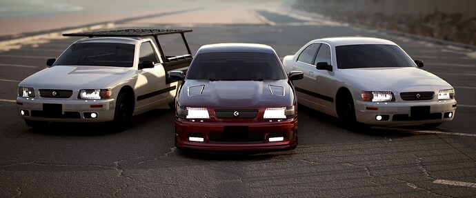 HiResPhoto1273_1,920-799