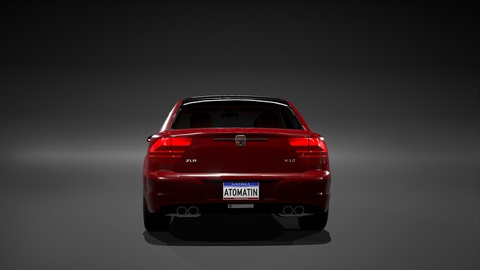 HiResPhoto933_3,840-2,160