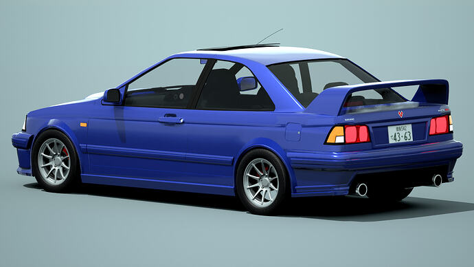 HiResPhoto821_1,920-1,080