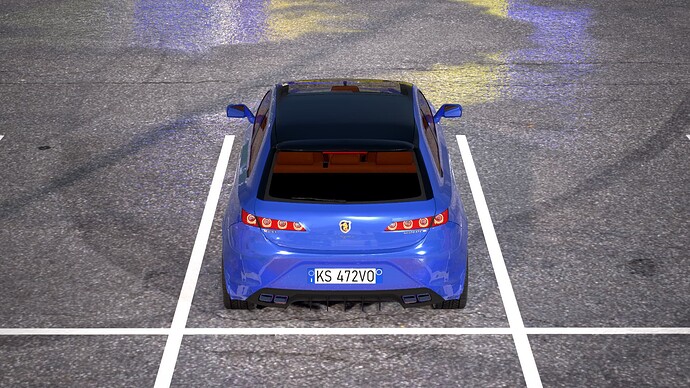 HiResPhoto2719_1,920-1,080