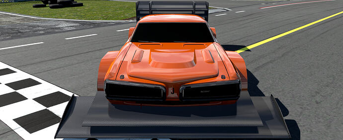 HiResPhoto882_4,250-1,741