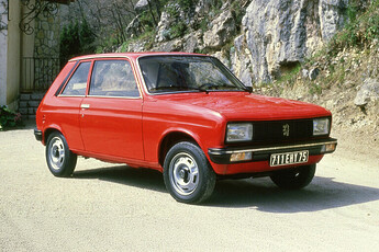 peugeot-104-6-copy