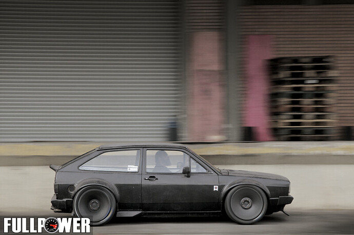 gol-badass-fullpower-16