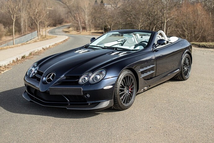 2009_mercedes-benz_slr-mclaren-722-s-roadster_001-67215