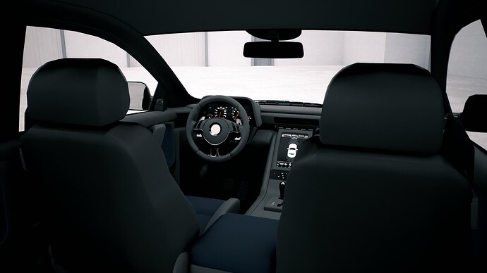 HiResPhoto629_2,560-1,440