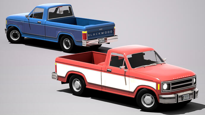 HiResPhoto788_1,920-1,080