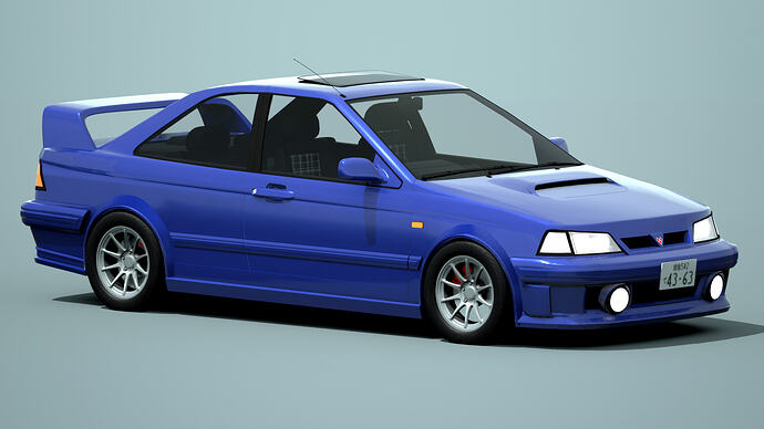 HiResPhoto820_1,920-1,080