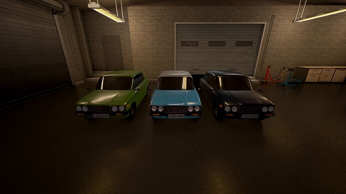 HiResPhoto89_3,840-2,160