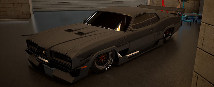 HiResPhoto469_4,250-1,741