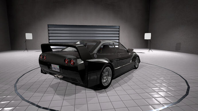 HiResPhoto32_1,920-1,080