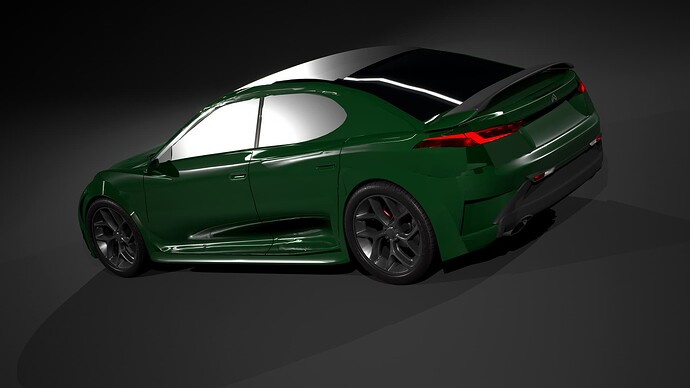 HiResPhoto356_3,840-2,160