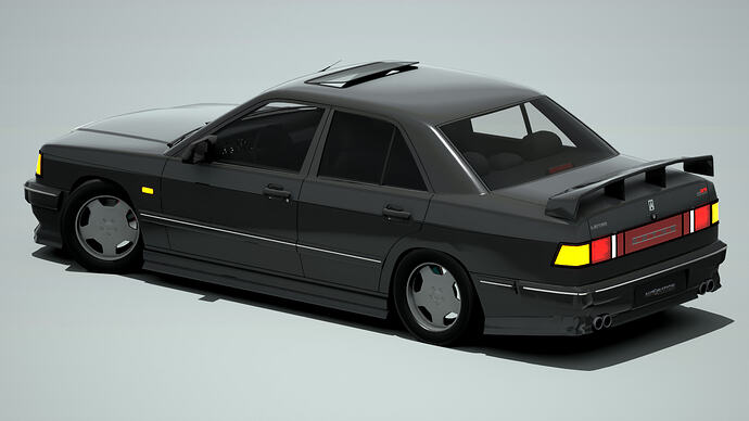 HiResPhoto921_1,920-1,080