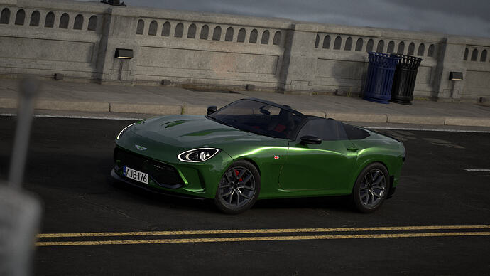 HiResPhoto3608_1,920-1,080