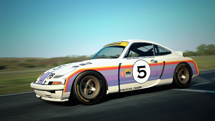 HiResPhoto3213_3,840-2,160