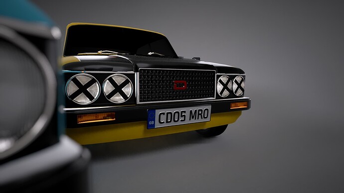 HiResPhoto99_3,840-2,160