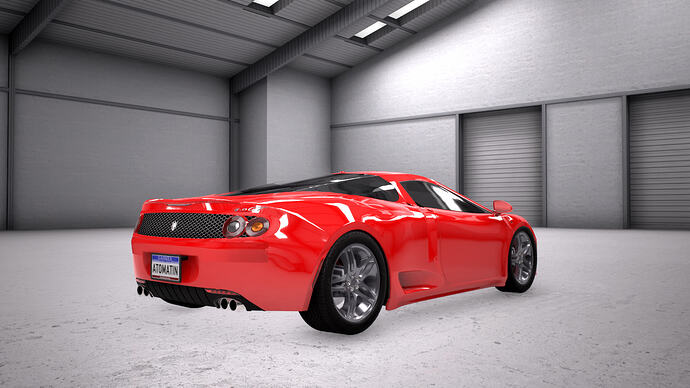 HiResPhoto1796_1,920-1,080