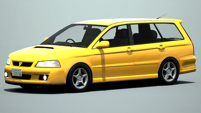 HiResPhoto861_1,920-1,080