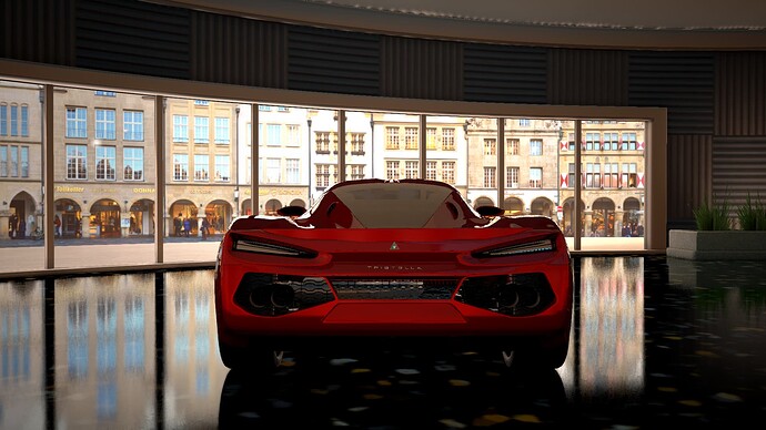 HiResPhoto7_1,920-1,080