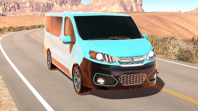 HighresScreenshot00060