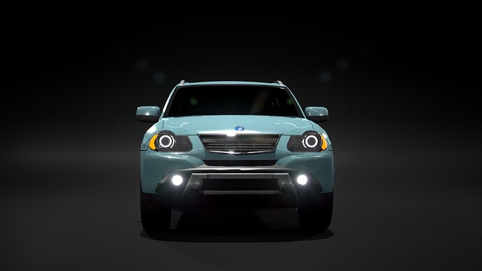 HiResPhoto921_3,840-2,160