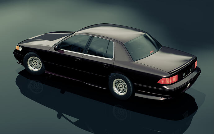 HiResPhoto844_2,560-1,600