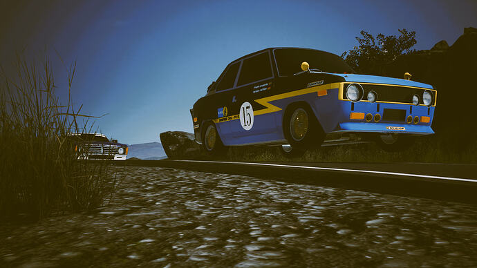 HiResPhoto738_1,920-1,080