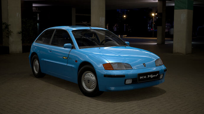 HiResPhoto308_1,920-1,080