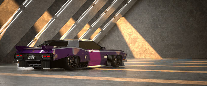 HiResPhoto447_4,250-1,774