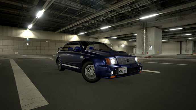 HiResPhoto60_1,920-1,080