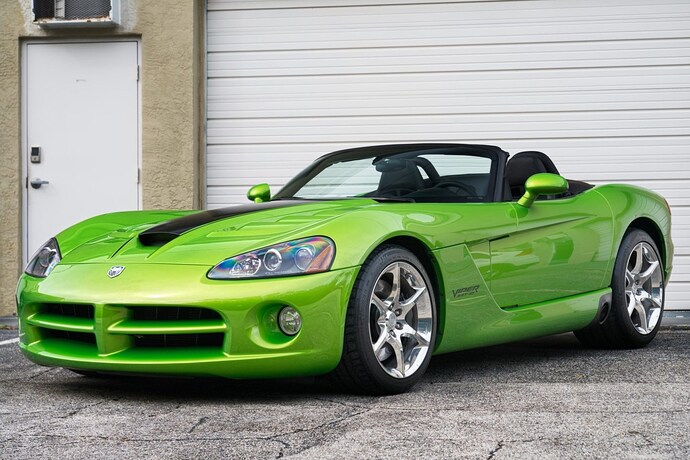 2010_dodge_viper-srt-10-roadster_pics-156-73586
