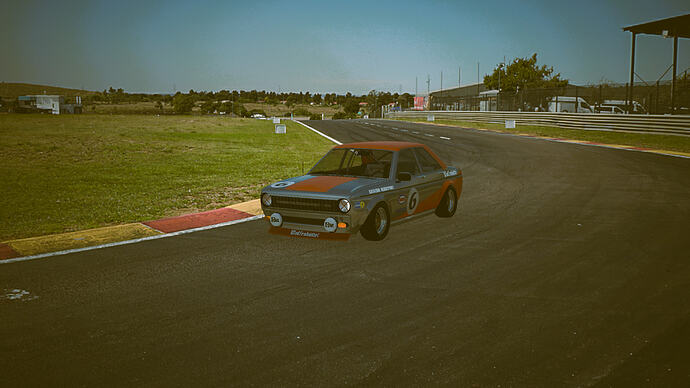 HiResPhoto756_1,920-1,080