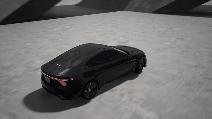 HiResPhoto196_1,920-1,080