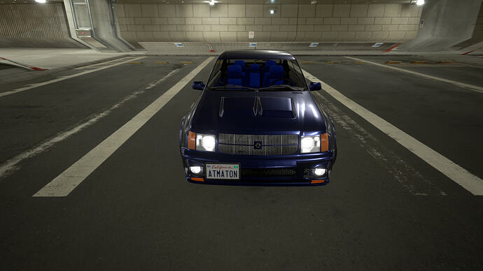 HiResPhoto58_1,920-1,080