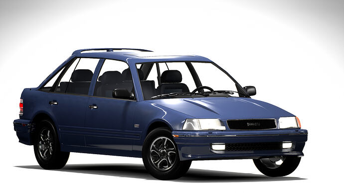 HiResPhoto994_1,920-1,080