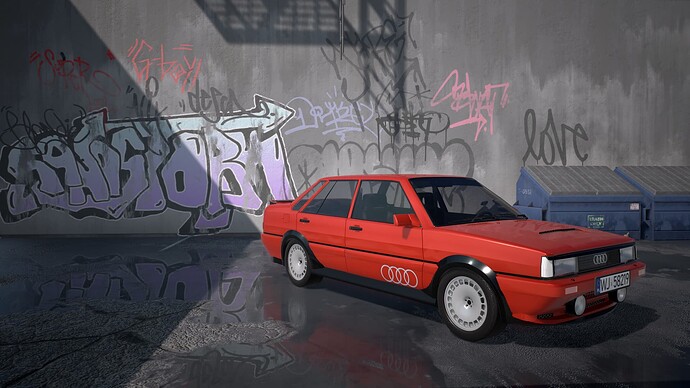 HiResPhoto1174_2,560-1,440