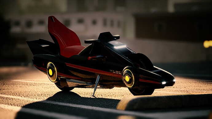 HiResPhoto2512_1,920-1,080