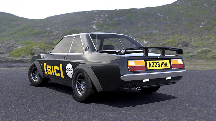 HiResPhoto245_2560-1440