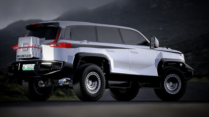 HiResPhoto485_1,920-1,080