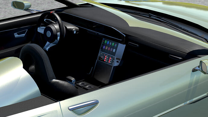 HiResPhoto1920_3,840-2,160