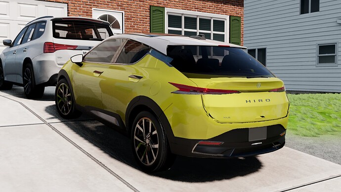 screenshot_2025-02-12_17-54-46