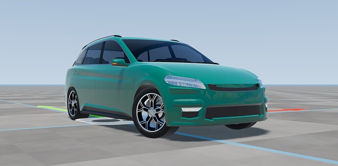 screenshot_2025-08-09_22-19-25