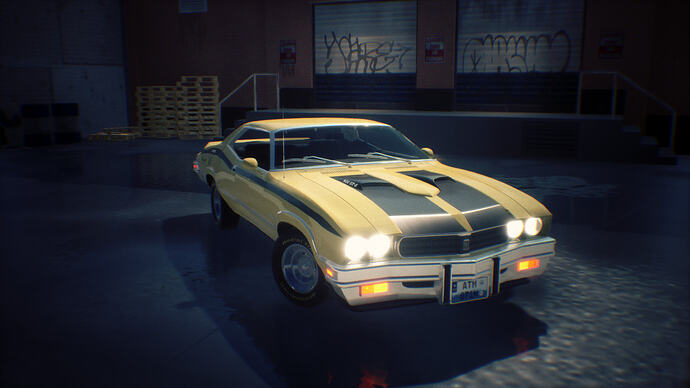 HiResPhoto1963_1,920-1,080