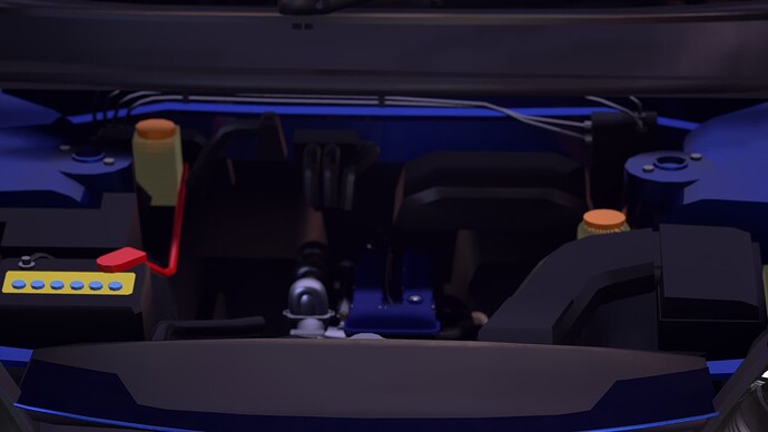 HiResPhoto223_3,840-2,160