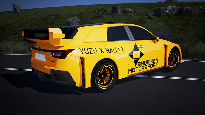 HiResPhoto928_1,920-1,080