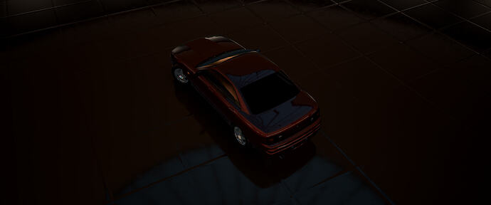 HiResPhoto172_3,440-1,440