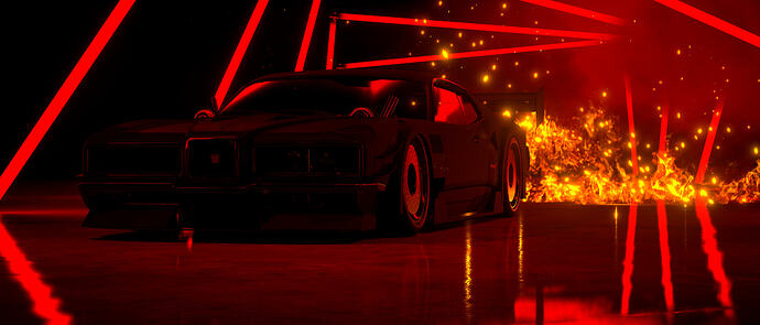 HiResPhoto551_4,061-1,738