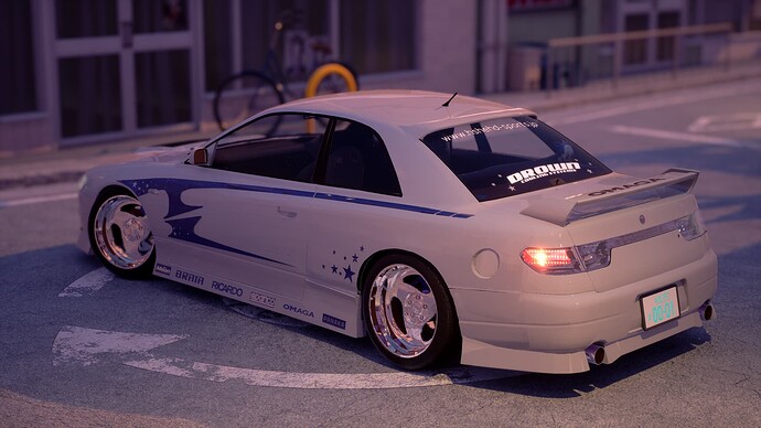 HiResPhoto1229_2,560-1,440